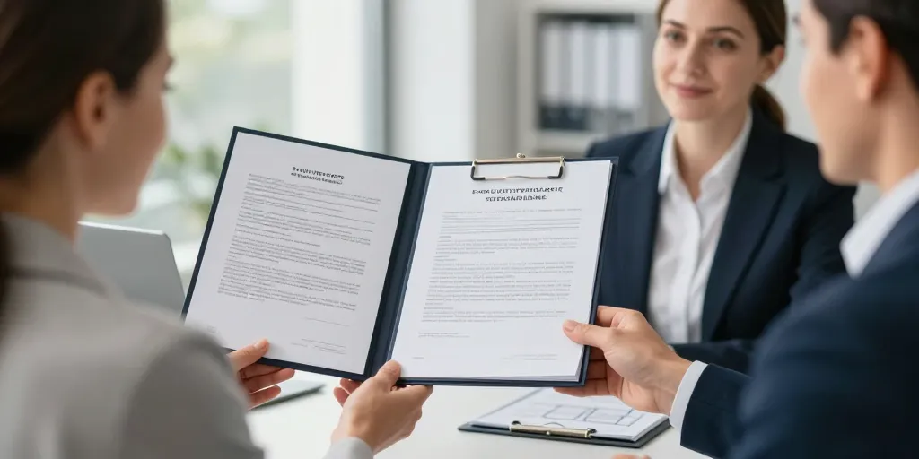 obligation du vendeur immobilier