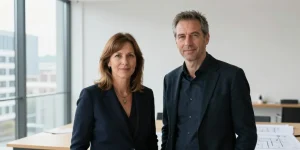 philippe coelho