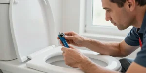 prix intervention plombier chasse d eau