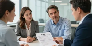 prolongation scellier intermédiaire après 9 ans