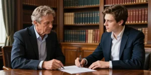 résiliation bail suite décès propriétaire