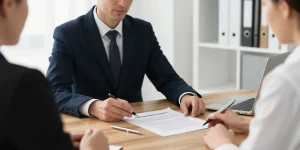 résiliation mandat gestion locative