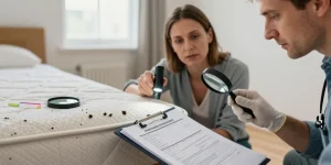 Vice caché et punaises de lit : ce que la jurisprudence récente impose aux vendeurs (et que les diagnostiqueurs devraient savoir)