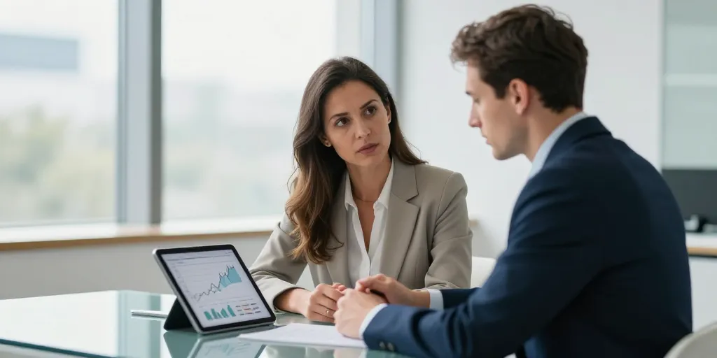 banque spécialisée rachat de soulte