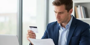 Comment préparer le renouvellement de sa carte professionnelle immobilière ?