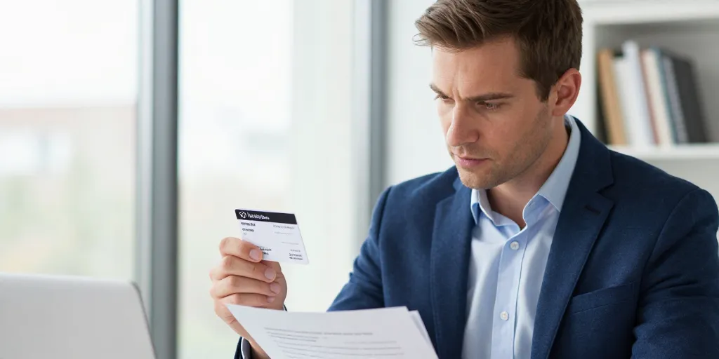 Comment préparer le renouvellement de sa carte professionnelle immobilière ?