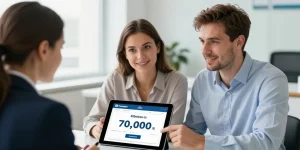 credit 70000 euro