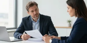 désolidarisation prêt combien de temps