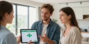 Investissement locatif 2026 : rendement, DPE et fiscalité