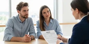 justificatif d epargne c est quoi