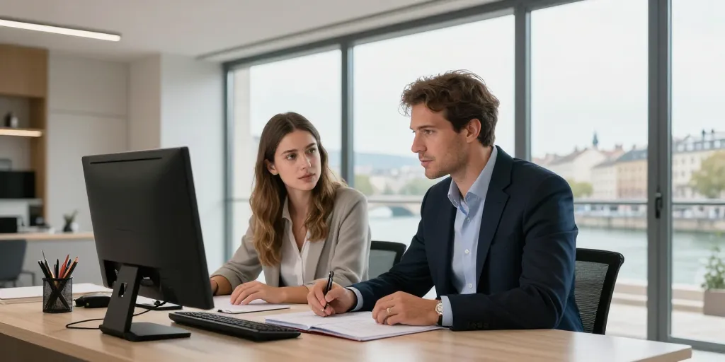 investir dans un logement étudiant