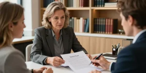 prix bail notarié