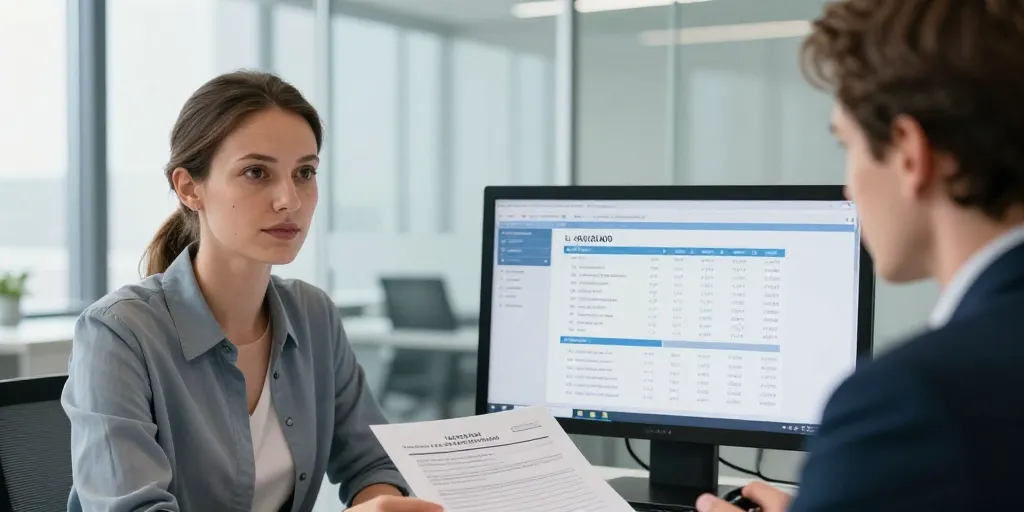 quel salaire pour emprunter 40000 euros