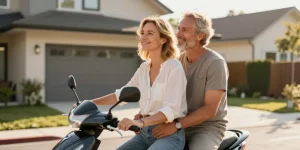 rachat de credit moto