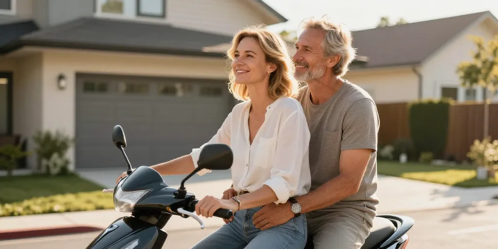 rachat de credit moto