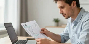 revenus d heures supplémentaires exonérées ou les trouver