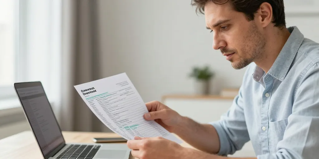 revenus d heures supplémentaires exonérées ou les trouver