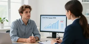 taux pret immobilier actuel credit mutuel