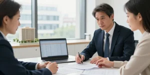 Copropriété : comment sont réparties et payées les charges