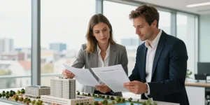 investissement locatif nantes
