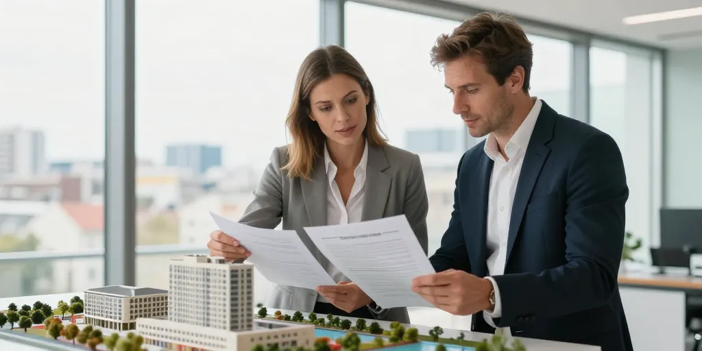 investissement locatif nantes