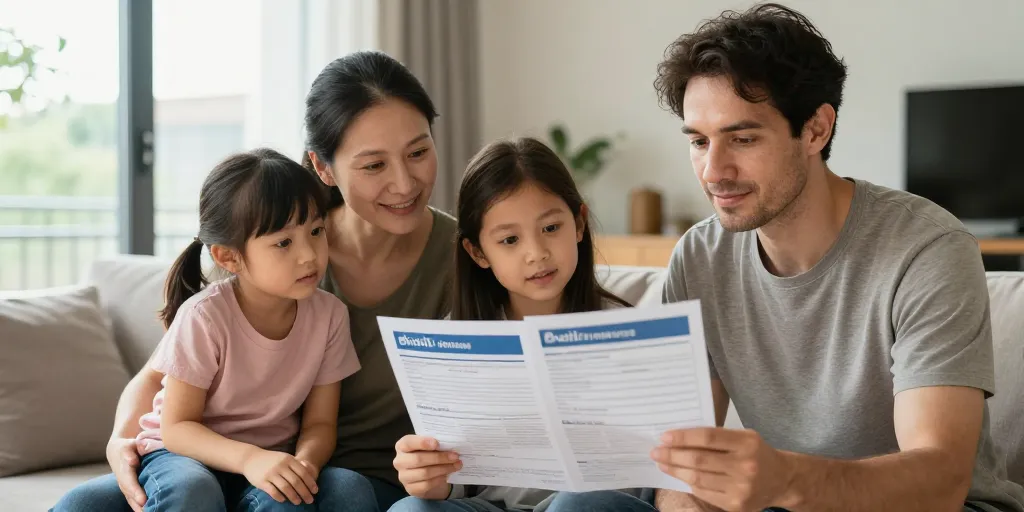 Assurance habitation mensuelle sans frais : les meilleures offres