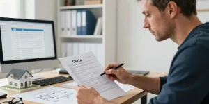 cerfa permis de construire maison individuelle