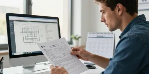 durée de validité d'un permis de construire