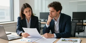 investissement immobilier États-Unis