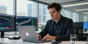 L'investissement d'Apple dans l'IA : quelles perspectives pour les investisseurs ?