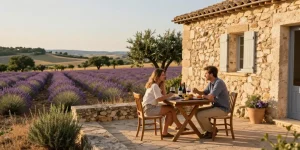 location vacances sud de la france