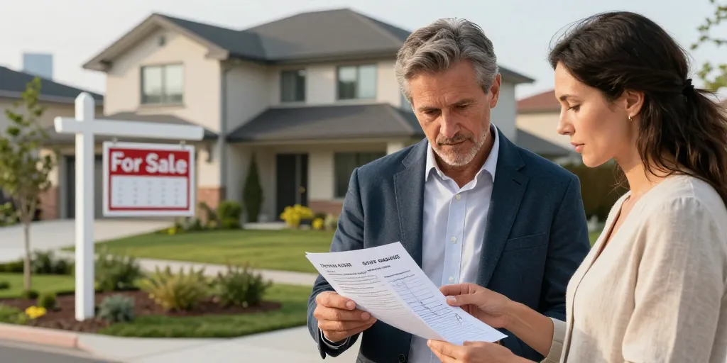 plus-value sur résidence secondaire nouvelle loi