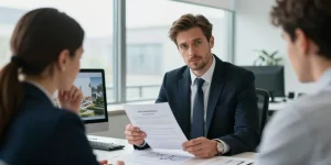 programme immobilier neuf