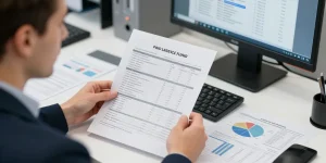 caisses des congés payés du batiment
