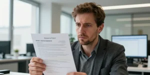 peut-on être fiché banque de france pour un découvert