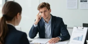 vente forcée immobilier