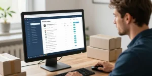 voir mes annonces sur le bon coin