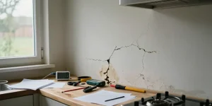 Acheter une maison très dégradée : quels diagnostics vérifier avant de signer ?