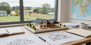 Construction maison Royan : quelle commune choisir pour votre projet ?