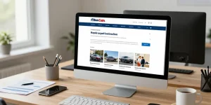 deposer annonce sur le bon coin