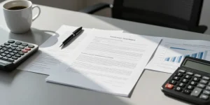 devenir propriétaire en payant un loyer