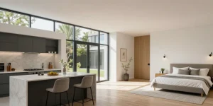Investissement locatif clé en main : pourquoi se tourner vers Bolieu ?