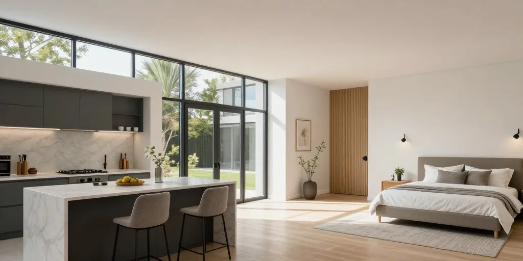 Investissement locatif clé en main : pourquoi se tourner vers Bolieu ?