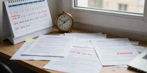 aide pour trouver un logement en urgence