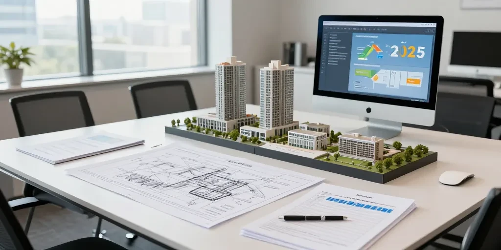 societe centrale pour le financement de l'immobilier