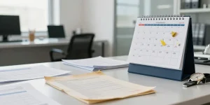 validité du diagnostic immobilier